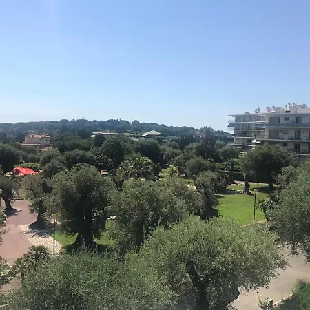 2p, Piscine & Tennis, Proche & Monaco * Roquebrune-Cap-Martin